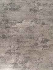 Ковролин Haima Mantera 1000 01 Gray фото 1 | FLOORDEALER